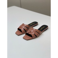 Ysl Sandals